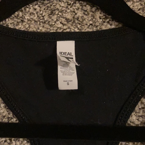 Disney Tank Top - Picture 3 of 4